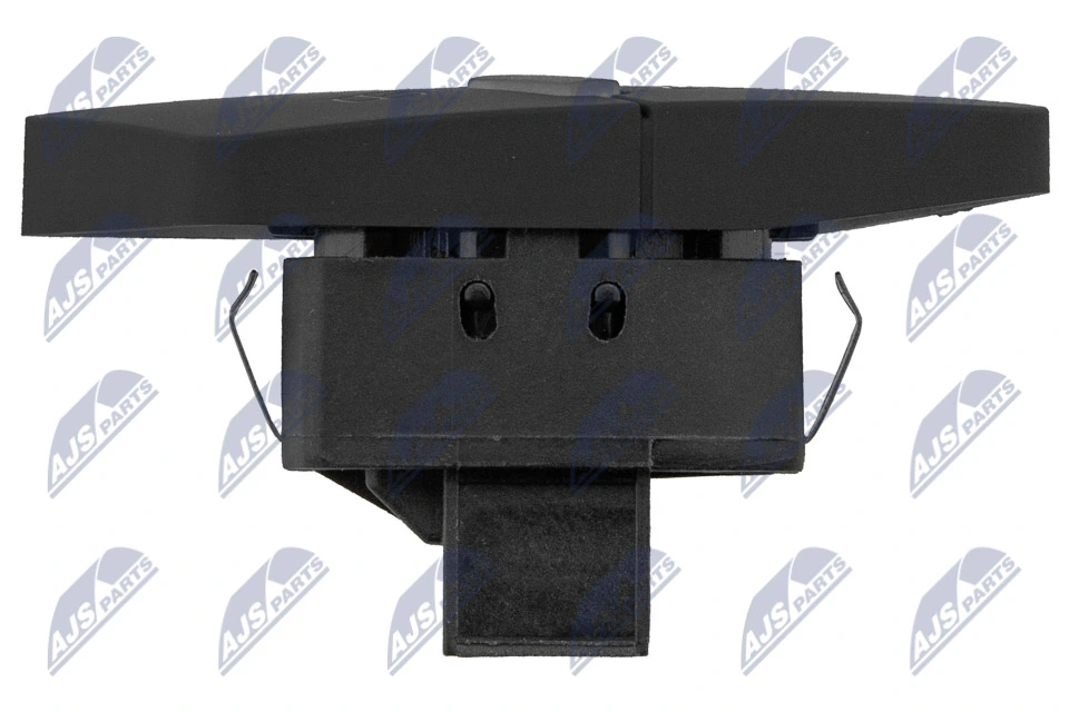 NTY EWS-AU-058 Switch, door lock system