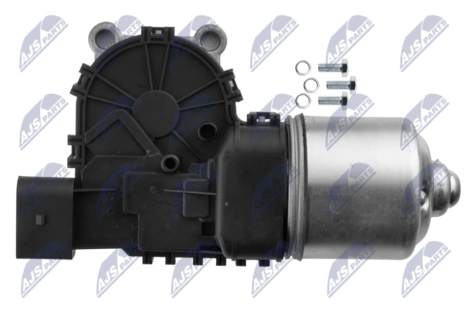 Wiper Motor ESW-VW-032
