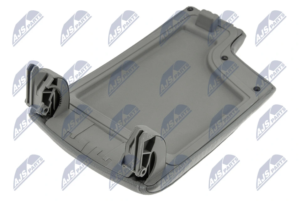 NTY EZC-BM-160 Armrest
