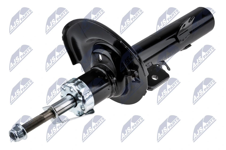 Shock Absorber A-CT-036