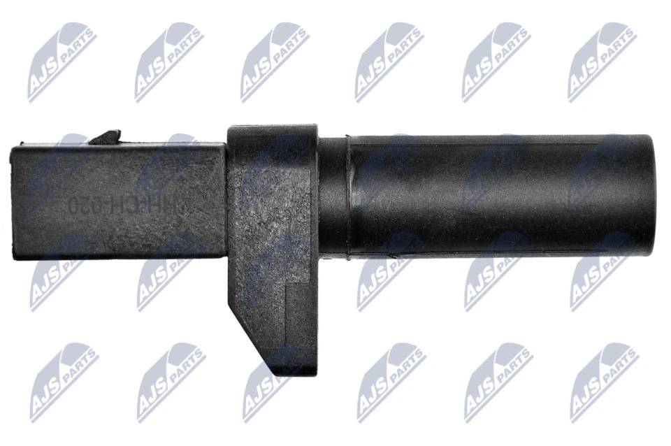 NTY ECP-CH-020 Sensor, crankshaft pulse