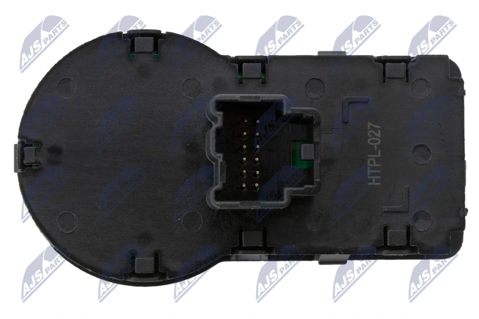NTY EWS-PL-027 Switch, headlight