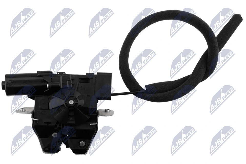 Tailgate Lock EZC-ME-323