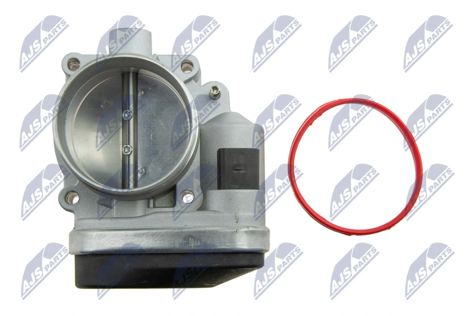 NTY ETB-BM-002 Throttle Body