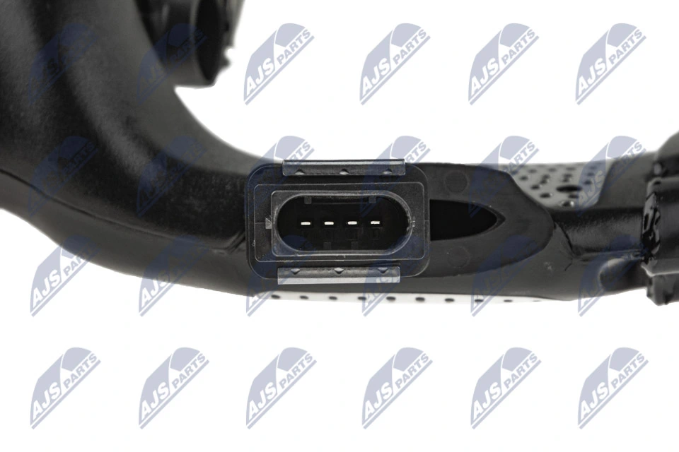 공기 유량계 BKS-ME-019