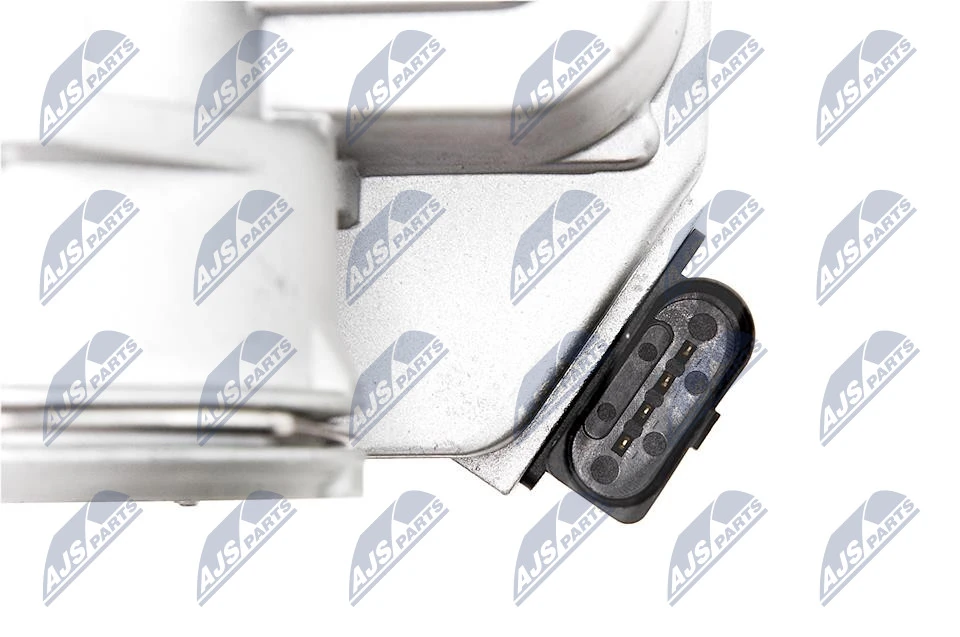 Throttle Body ETB-VW-022