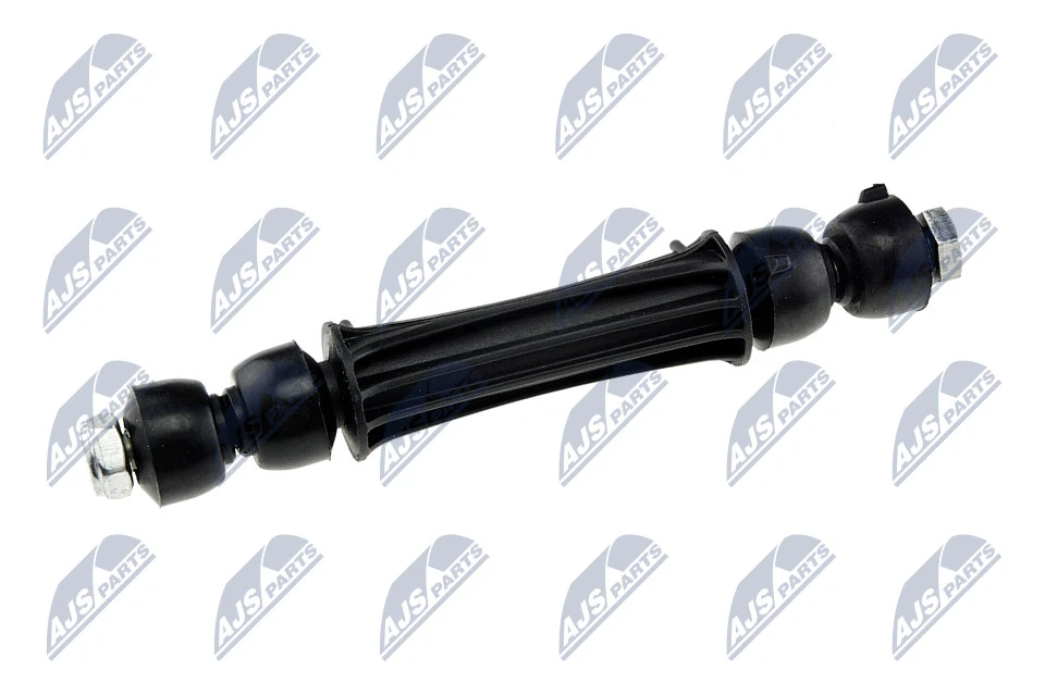 Link/Coupling Rod, stabiliser bar ZLP-FR-012