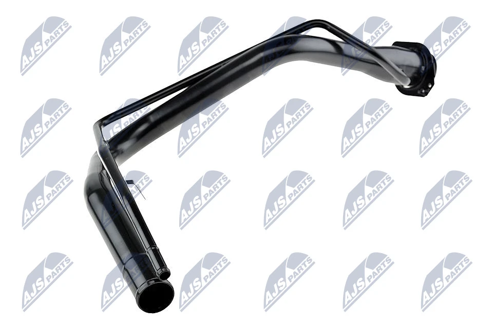 NTY PWP-SU-009 Filler Port, fuel tank