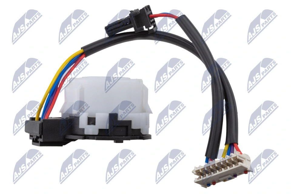 Ignition Switch EKS-VW-008