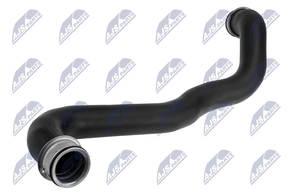 Radiator Hose CPP-ME-003
