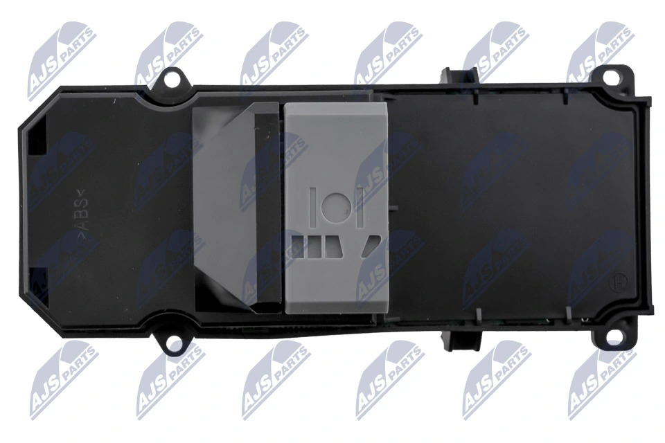 NTY EWS-HD-012 Switch, window regulator