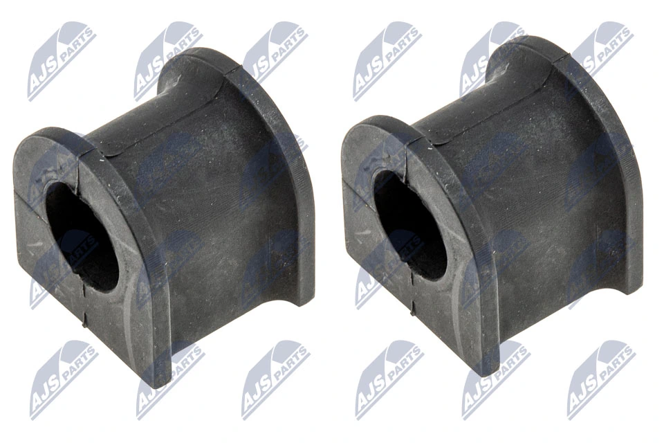 Bushing, stabiliser bar ZGS-SU-006