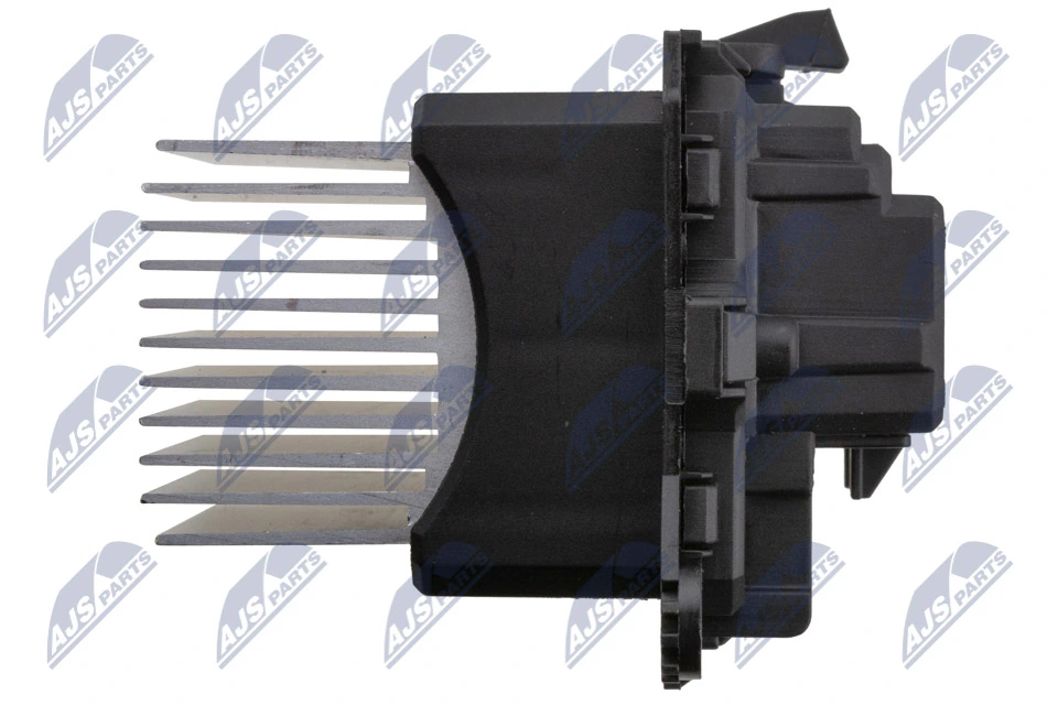 Resistor, interior blower ERD-RE-033