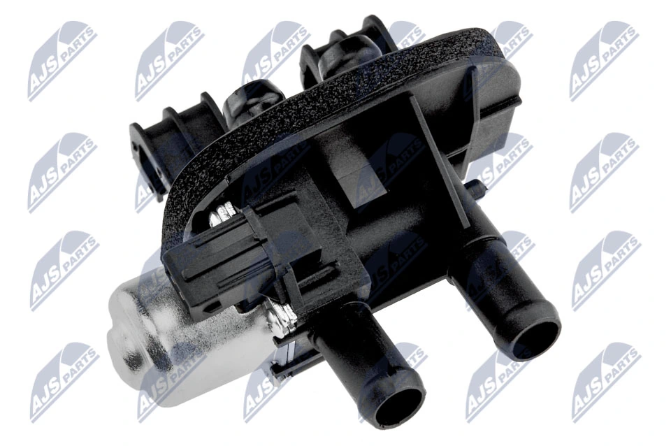 Coolant Control Valve CTM-FR-005