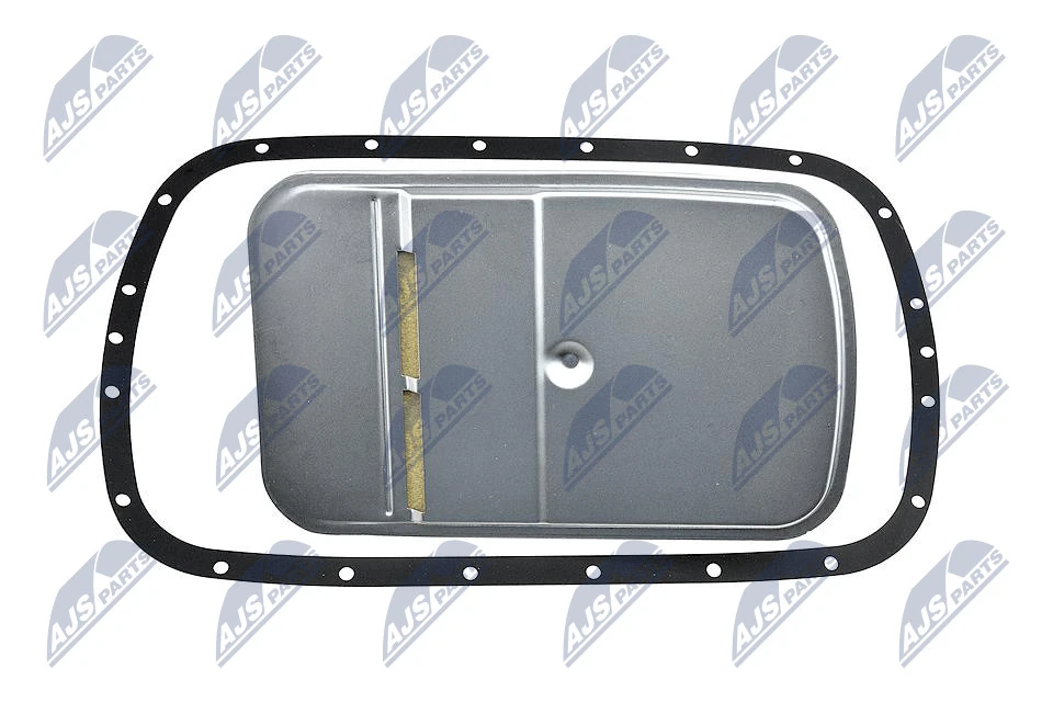 Hydraulic Filter Kit, automatic transmission FSF-BM-003