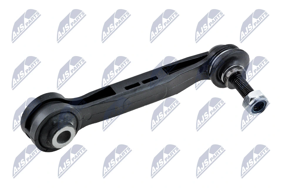 Link/Coupling Rod, stabiliser bar ZLT-BM-007