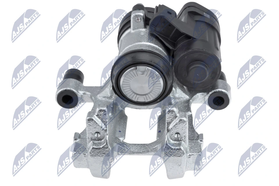 Brake Caliper HZT-VW-096