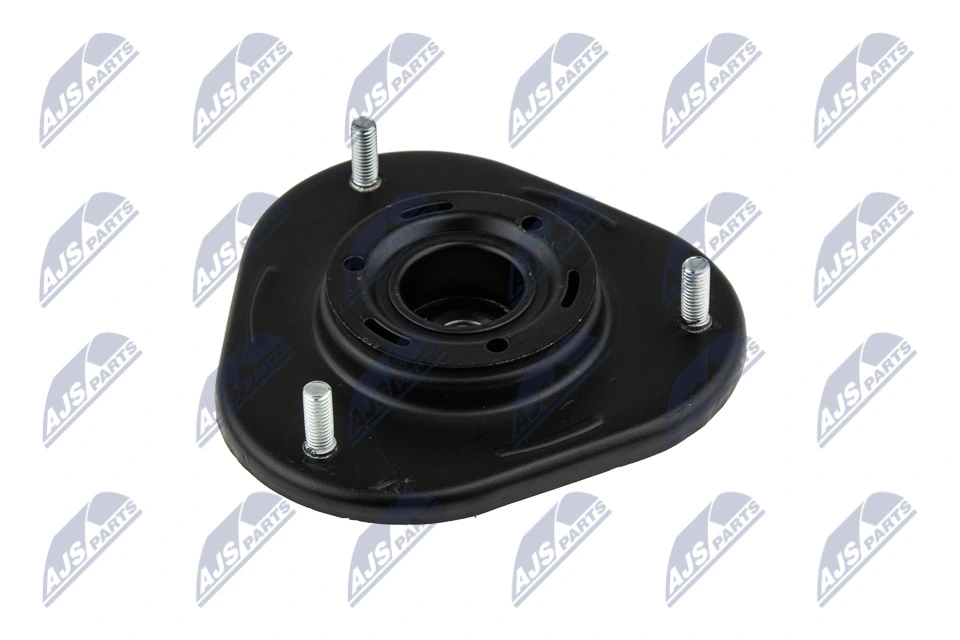 Mounting, shock absorber AD-TY-029
