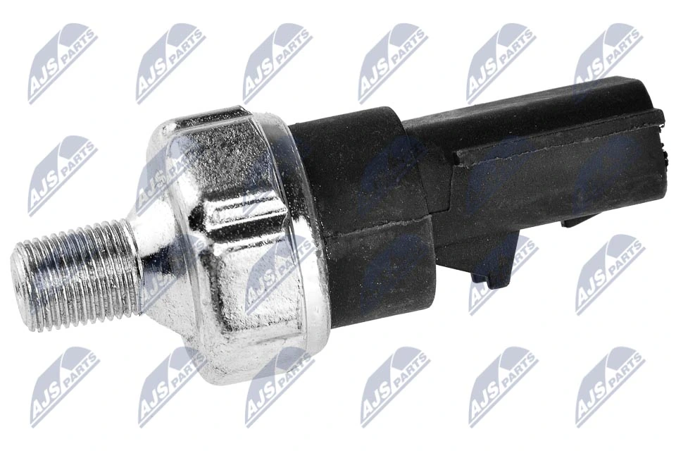 Oil Pressure Switch ECC-CH-003