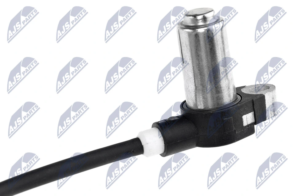 Sensor, wheel speed HCA-FT-000