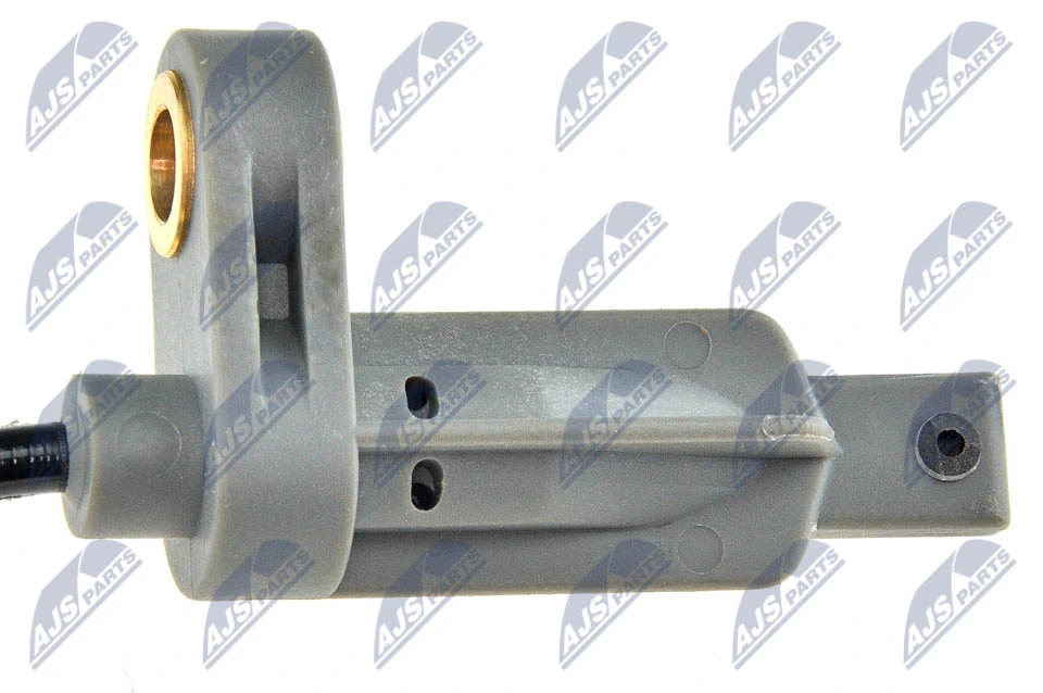 Sensor, wheel speed HCA-PE-000