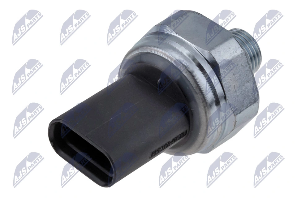 NTY ECC-HY-000 Sensor, oil pressure