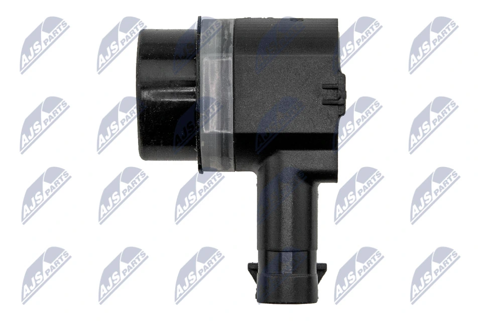 Sensor, park distance control EPDC-FR-008