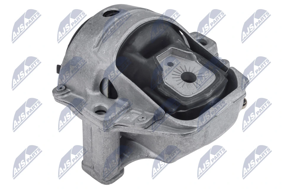 Mounting, engine ZPS-PS-005