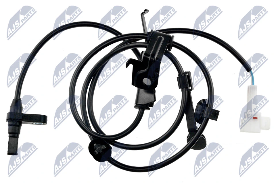 Sensor, wheel speed HCA-TY-055