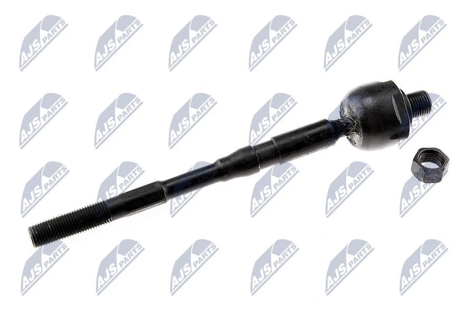 Inner Tie Rod SDK-NS-119