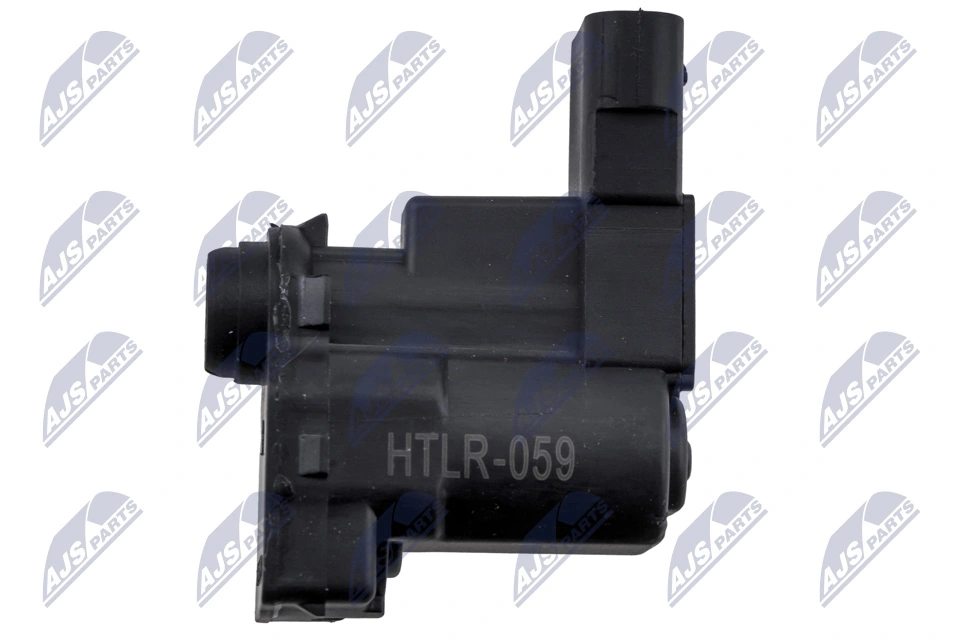 NTY EZC-LR-059 Switch, fuel filler flap release
