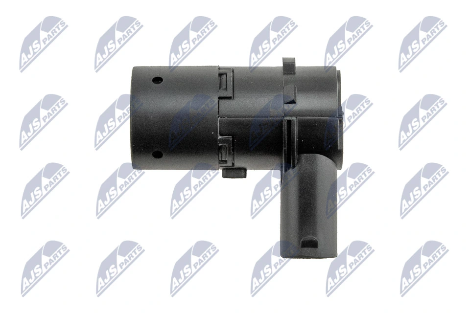 Sensor, park distance control EPDC-CT-005