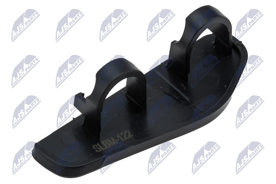 NTY EDS-BM-122 Washer Fluid Jet, headlight cleaning