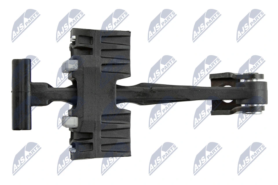 NTY EZC-BM-255 Door Check