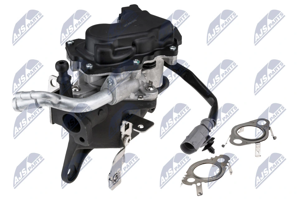 EGR Valve EGR-VW-033