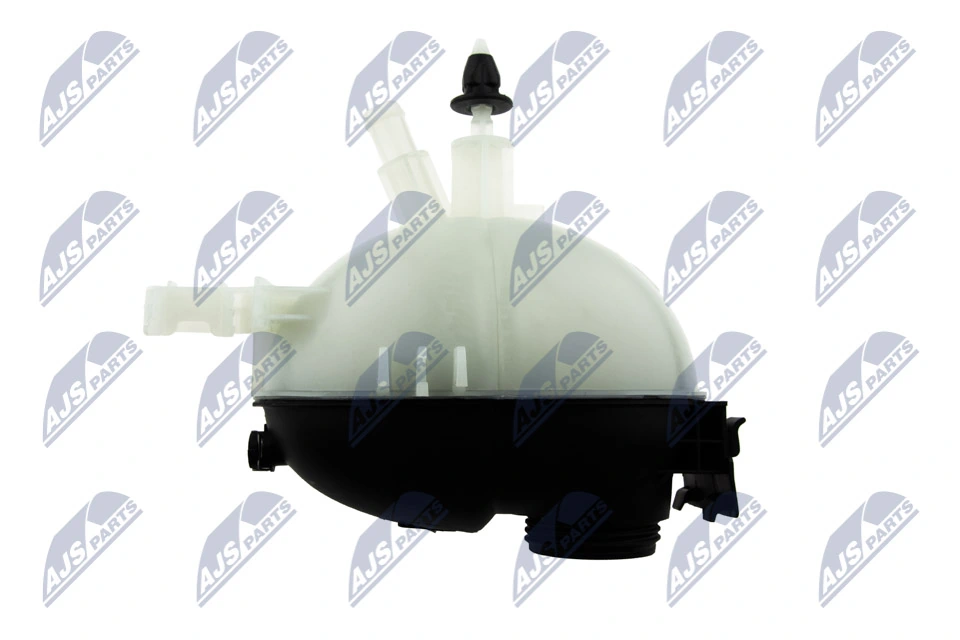 Expansion Tank, coolant CZW-ME-005