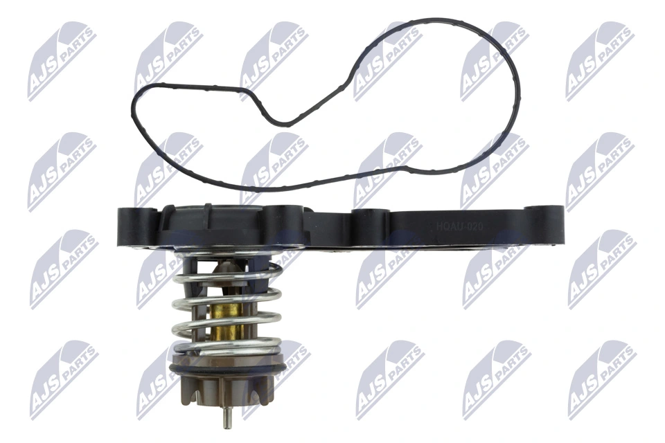 NTY CTM-AU-020 Thermostat, coolant