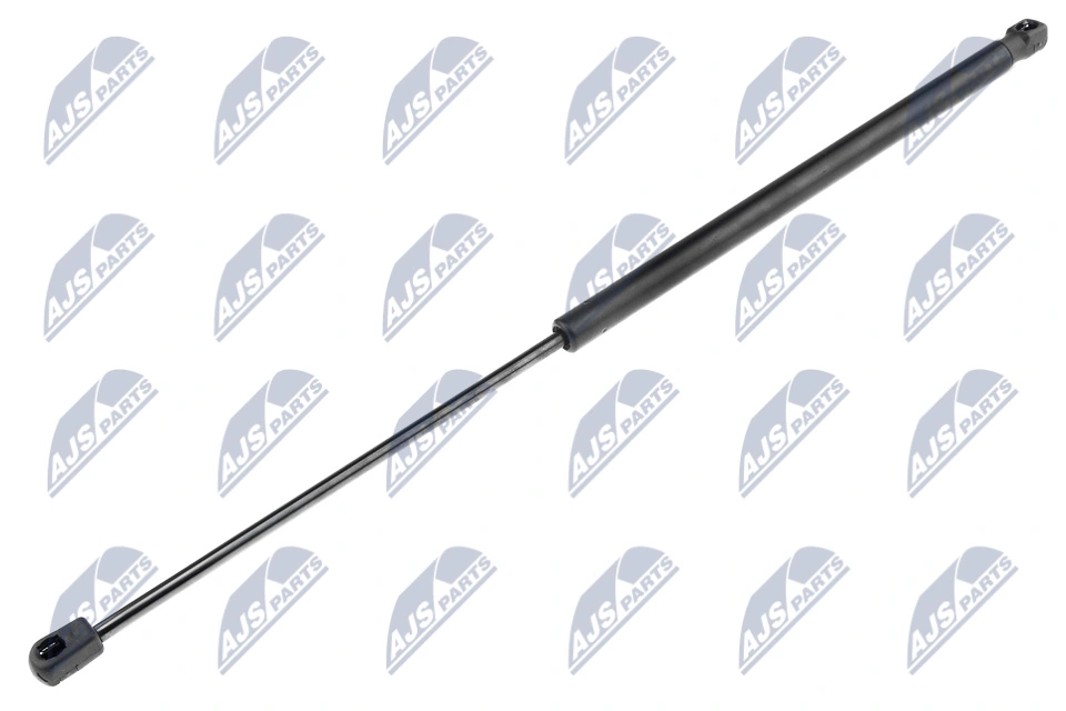Gas Spring, boot/cargo area AE-VW-004