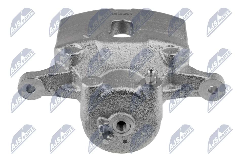 Brake Caliper HZP-HY-526
