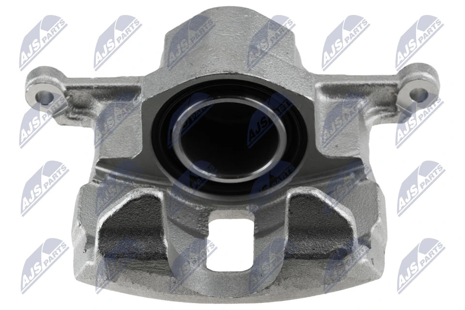 Brake Caliper HZP-SU-027