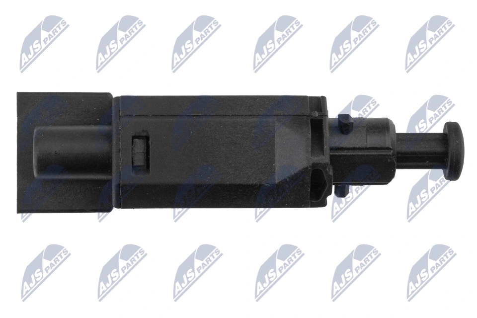 Switch, clutch control (cruise control) ECP-VW-014