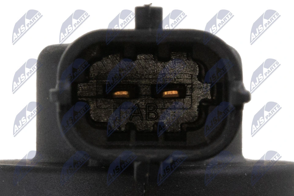 Control Valve, fuel quantity (common rail system) ESCV-FT-005