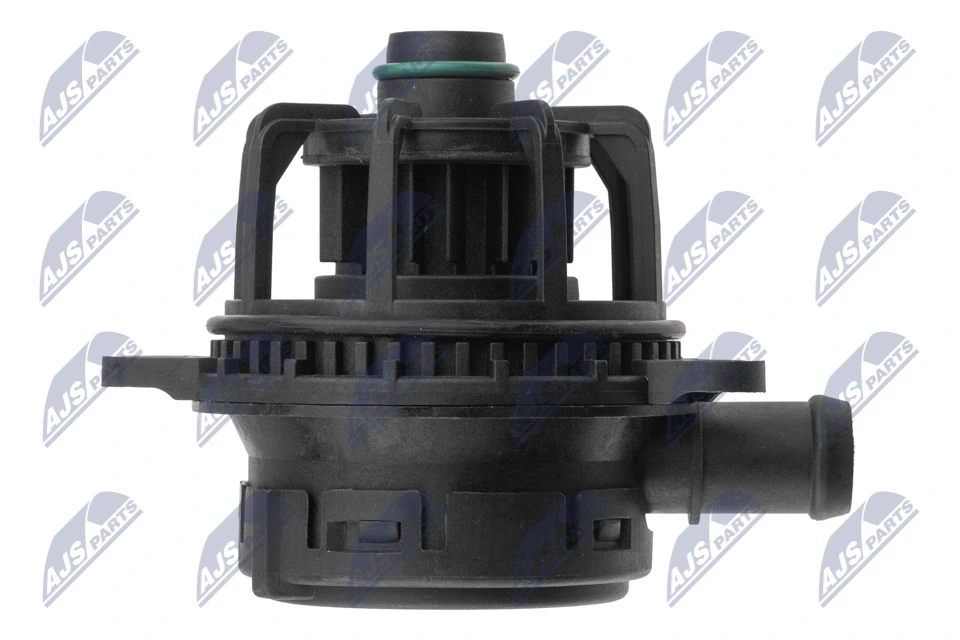 Oil Separator, crankcase ventilation SEP-VW-011