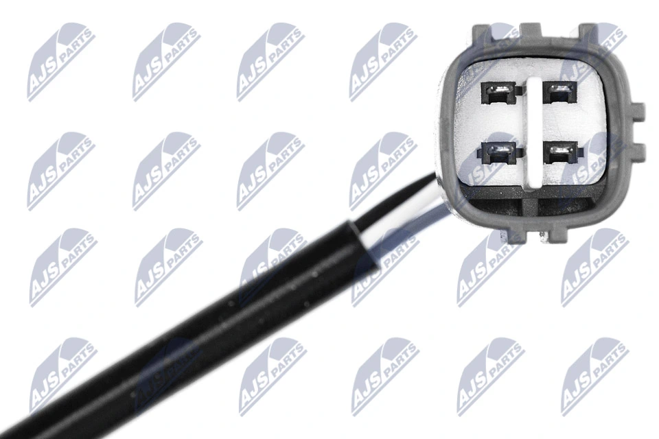 Oxygen Sensor ESL-TY-024