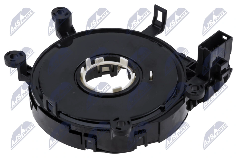 NTY EAS-BM-006 Clock Spring, airbag