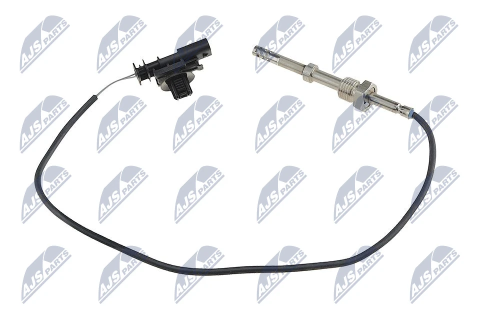 Sensor, exhaust gas temperature EGT-VV-007