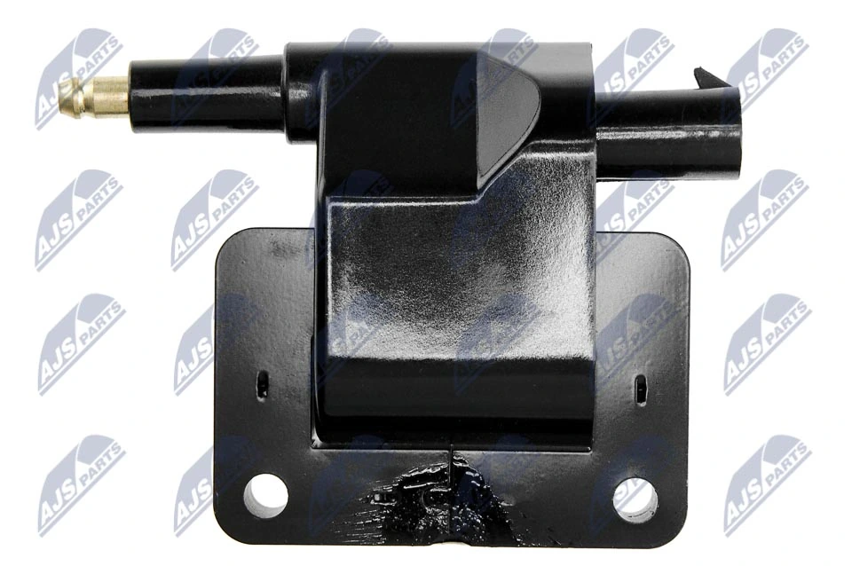 Ignition Coil ECZ-CH-015