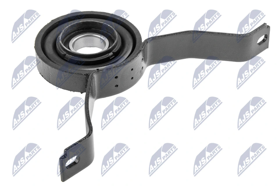 Suspension, propshaft NLW-AU-001