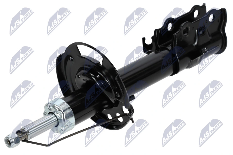 Shock Absorber A-FR-039