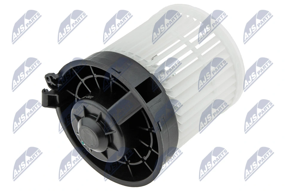 Interior Blower EWN-NS-002